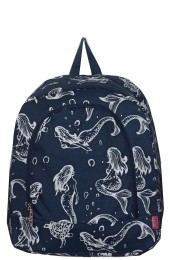 Large Backpack-MEQ403/NV